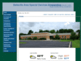bassc-sped.org