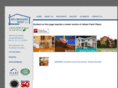 bbuilt.com