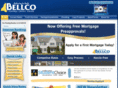 bellcocu.org