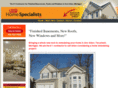 besthomespecialists.com