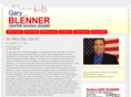 blenner4centerschoolboard.com