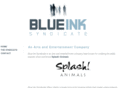 blueinksyndicate.com