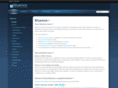 bluenox.com