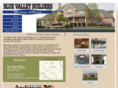 bluevalleybuilderspa.com