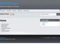 bnbmanager.com