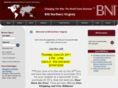 bninova.com