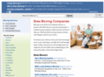 breamovingcompanies.com