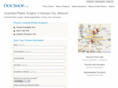 breastaugmentationkansascity.com