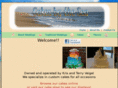 cakesbythesea.com