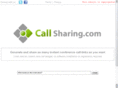 callsharing.com