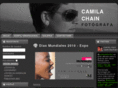 camilachain.com