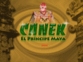 canekmx.com