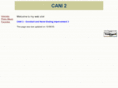cani2.com