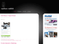 carbonrabbit.com