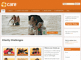 carechallenge.org