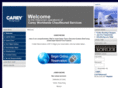 careywi.com