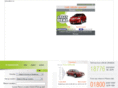 carrentalakumal.com