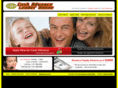 cashadvancelenderonline.com