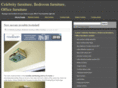 celebrity-furniture.com