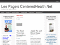 centeredhealth.net