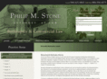 centralmassbankruptcyattorney.com