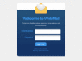 checkwebmail.co.uk