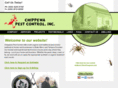 chippewapestcontrol.com