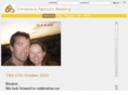 christineplusfabrice.com
