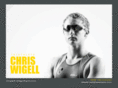 chriswigell.com