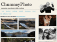 chumneyphoto.com