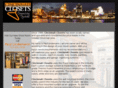 cincinnaticlosets.com