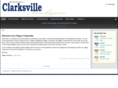 clarksvillemi.org