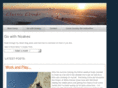 classicclimbs.com