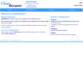 clearagreement.com