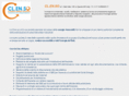 clenso.com