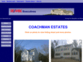 coachmanestates.com