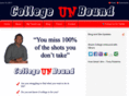 collegeunbound.com