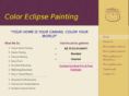 coloreclipsepainting.com