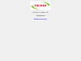 colwam.com