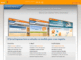coppioeng.net