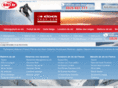 cours-de-ski.com