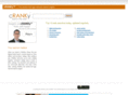 cranky.com