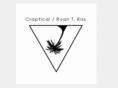 craptical.com