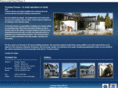crowleyhomes.ie