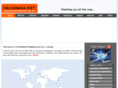 cslcanada.net