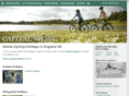 cyclingtoursuk.com
