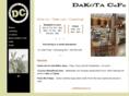 dakotacafe.net