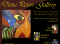 danapeters.com