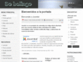 debelingo.com