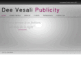 deevesalipr.com